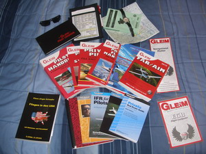 Study_Materials